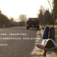 ۰ű65